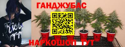 mdpv Тулун