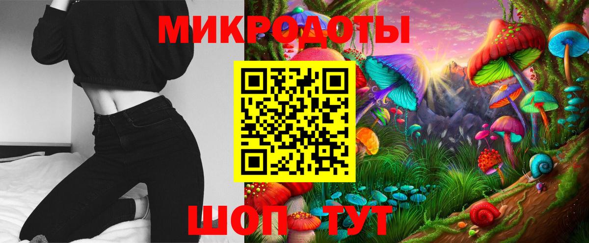 Чапаевск  Галлюциногенные грибы Cubensis  Вход с VPN 